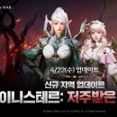 주식회사 케어더봄 이미지