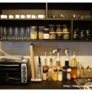 사주타로커피 이미지