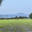 서귀포KAL호텔 이미지