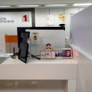 제이에이치 시스템 이미지