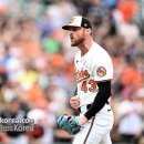 한트레이드