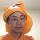 상이로3R 이미지