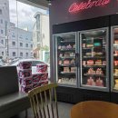 슈프림 PC cafe 2 이미지