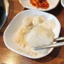 청해동태생태찌개 | 파주광탄맛집 청해 동태전문점 찌개맛 반하다!