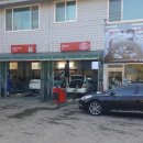 애니카랜드 삼척점 이미지