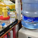 이지헌북스 이미지