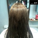수작헤어