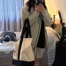 다들림세탁소 이미지