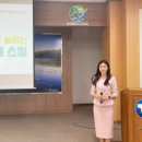 고창커뮤니케이션 이미지