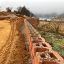 풀앤밸리 이미지