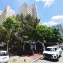 주공석사2지구 이미지