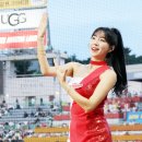 오늘은 이미지
