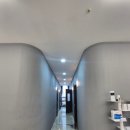 하체 | 리뷰:)운정에스테틱 "익스테틱"에서 하체관리 후기