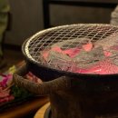 소머그면돼지 이미지