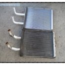 이주철자동차공업사 이미지