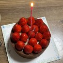 엘피스의원 | 살찌는 비법 이 블로그 게시글 안에 다 담겨있음