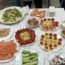 꽃뜰플라워 | 긴급하게 쓰는 창원 24시 무인꽃집 아로뜰 플라워 후기(feat.기념일을 잊은 당신에게, emergency)