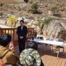 결성농장 이미지