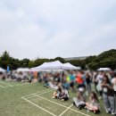 구립오금동지역아동센터 이미지