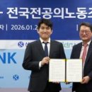 (주)웹패턴 이미지