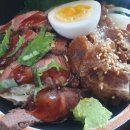 쩡7가게 이미지