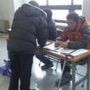 장연사과연구회