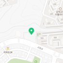 동해아동발달센터