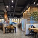 구암동489 | 유성 생선구이 맛집) 달빛에 구운 고등어 대전 월드컵점