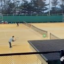 황송공원 (체육시설) 이미지
