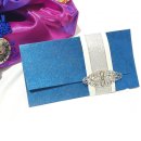 천우상사 이미지