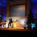 군포영광교회 이미지