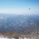 구례~곡성경계(관광안내판) | 태백산맥의 무대가 된 벌교 여행의 모든 것