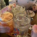 현미순두부 두부명가 이미지