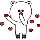 온링유