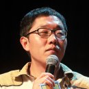 별별통신 이미지