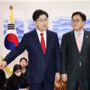 18 이미지