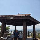 용원 망개산 이미지