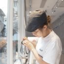 엔오씨(NOC) 이미지