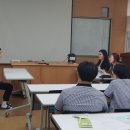 장흥고등학교 이미지
