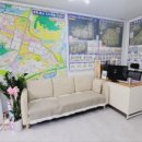 기쁨공인중개사사무소 이미지