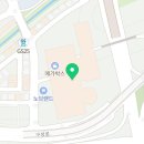 토프레소 용인테크노밸리점 네이버블로그
