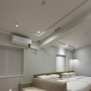 7329 | [모노호텔] 인계동 단체 숙소 추천ㅣ4인 숙박 내돈내산 후기