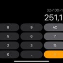 최현우 19+I 이미지