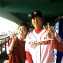 (주)동아텔레콤 이미지