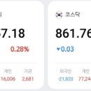 환신바이오 이미지