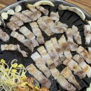 전원식육식당 이미지