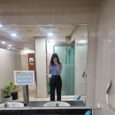 남플라태국쌀국수