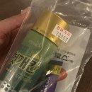 환희약국 이미지