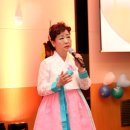 사단법인 한국명시낭송가협회 이미지