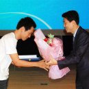 (주)지피엠 이미지